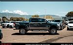 2019 1500 Big Horn/Lone Star Thumbnail 8