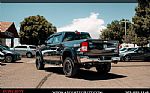 2019 1500 Big Horn/Lone Star Thumbnail 5