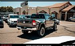 2019 1500 Big Horn/Lone Star Thumbnail 7