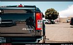 2019 1500 Big Horn/Lone Star Thumbnail 15