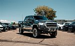 2019 1500 Big Horn/Lone Star Thumbnail 56