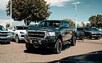 2019 1500 Big Horn/Lone Star Thumbnail 58
