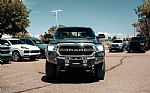 2019 1500 Big Horn/Lone Star Thumbnail 57
