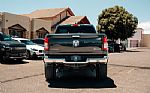 2019 1500 Big Horn/Lone Star Thumbnail 61