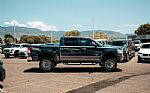 2019 1500 Big Horn/Lone Star Thumbnail 63