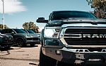 2019 1500 Big Horn/Lone Star Thumbnail 64