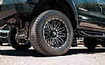 2019 1500 Big Horn/Lone Star Thumbnail 66