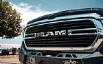 2019 1500 Big Horn/Lone Star Thumbnail 65