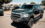 2019 1500 Big Horn/Lone Star Thumbnail 68