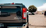 2019 1500 Big Horn/Lone Star Thumbnail 70