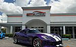 2017 Viper GTC Thumbnail 1