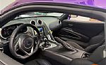 2017 Viper GTC Thumbnail 2