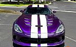 2017 Viper GTC Thumbnail 6