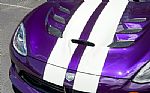 2017 Viper GTC Thumbnail 4
