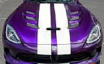 2017 Viper GTC Thumbnail 5