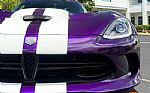2017 Viper GTC Thumbnail 3