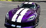 2017 Viper GTC Thumbnail 8