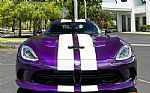 2017 Viper GTC Thumbnail 7