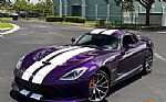 2017 Viper GTC Thumbnail 9