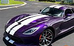 2017 Viper GTC Thumbnail 10