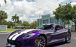 2017 Viper GTC Thumbnail 11
