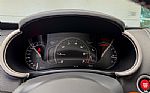 2017 Viper GTC Thumbnail 14