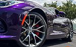 2017 Viper GTC Thumbnail 12