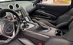 2017 Viper GTC Thumbnail 15