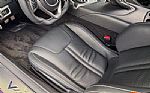 2017 Viper GTC Thumbnail 21