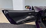2017 Viper GTC Thumbnail 22