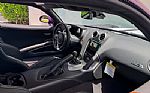 2017 Viper GTC Thumbnail 24