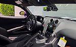 2017 Viper GTC Thumbnail 28