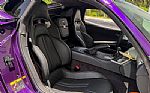 2017 Viper GTC Thumbnail 26