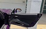 2017 Viper GTC Thumbnail 30