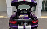 2017 Viper GTC Thumbnail 31