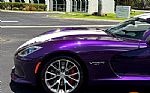 2017 Viper GTC Thumbnail 37