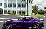 2017 Viper GTC Thumbnail 36