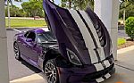 2017 Viper GTC Thumbnail 35