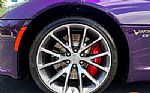 2017 Viper GTC Thumbnail 38