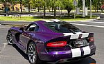 2017 Viper GTC Thumbnail 40