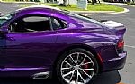 2017 Viper GTC Thumbnail 39