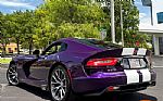 2017 Viper GTC Thumbnail 41