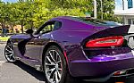 2017 Viper GTC Thumbnail 42