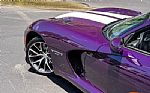 2017 Viper GTC Thumbnail 43