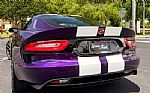 2017 Viper GTC Thumbnail 44