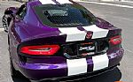 2017 Viper GTC Thumbnail 45