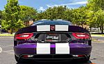 2017 Viper GTC Thumbnail 48