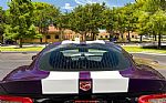 2017 Viper GTC Thumbnail 49
