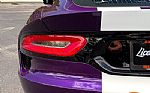 2017 Viper GTC Thumbnail 47