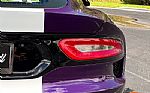 2017 Viper GTC Thumbnail 50
